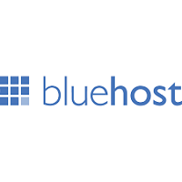 Bluehost discount coupon codes